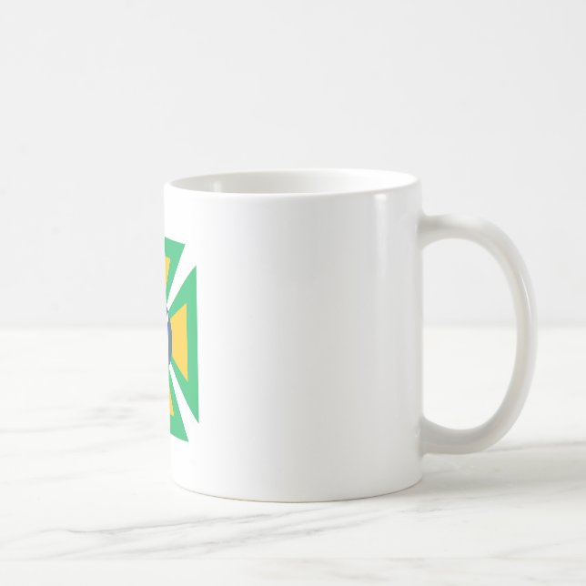 MUG SPORT (Droite)