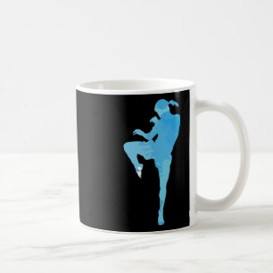 Mug Sport de boxe thaïlandaise Muay
