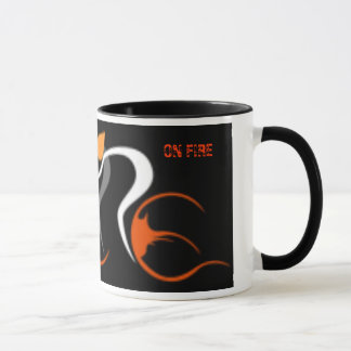 MUG SPORTS D'ANNABEAN