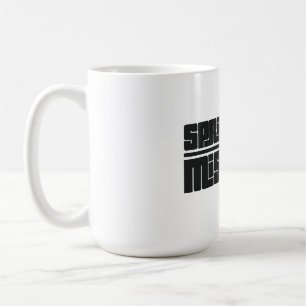 Mug Springfield - Missouri