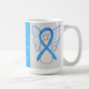 Mug Spy/Neuter Animaux de compagnie Sensibilisation Ru
