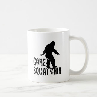 Mug Squatchin allé 2