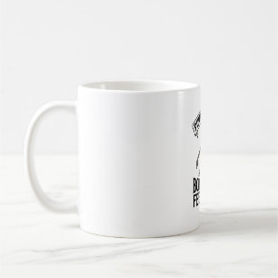 Mug Squelette Spice Pumpkin Vintage Danse Halloween Sh