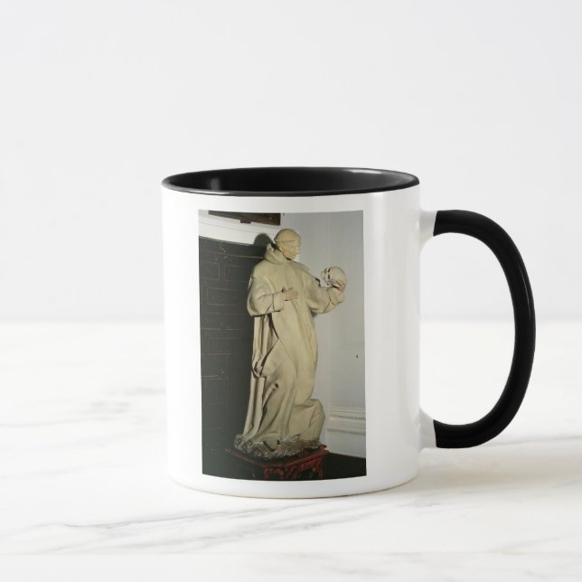 Mug St Bruno (Droite)