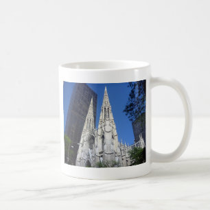 Mug st patrick