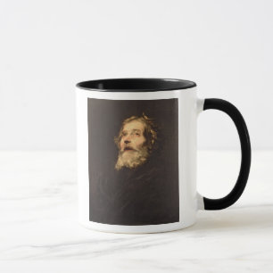 Mug St Peter