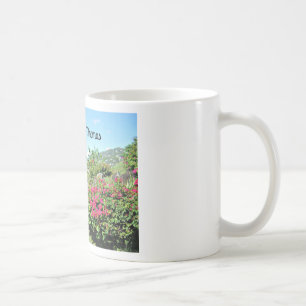 Mug St. Thomas