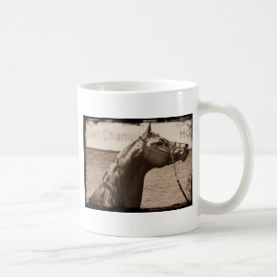 Mug Staline arabe
