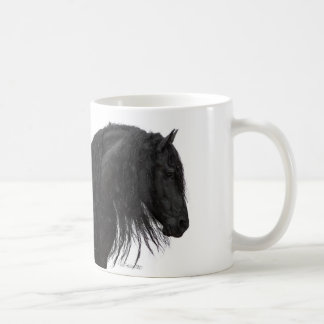 Mug Stallion de Dolci Vita
