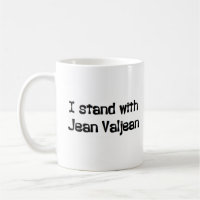 stand jean valjean