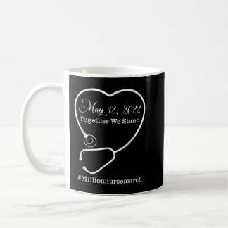 Mug Star Était Boba Fett Retro Poster Mandalorian 