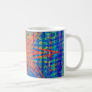 Mug Star Gypsy
