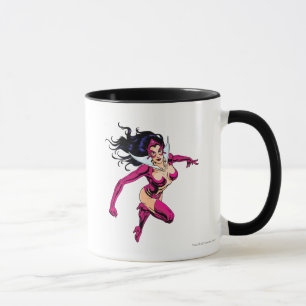 Mug Star Sapphire 1