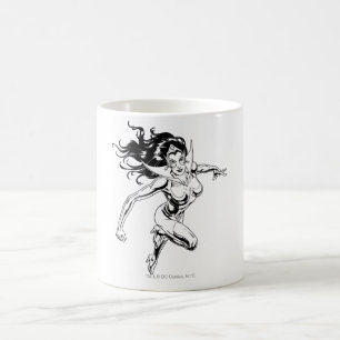 Mug Star Sapphire 3