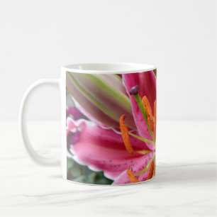 Mug Stargazer