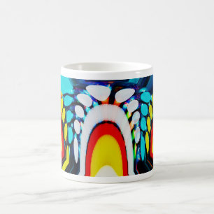 Mug Starger