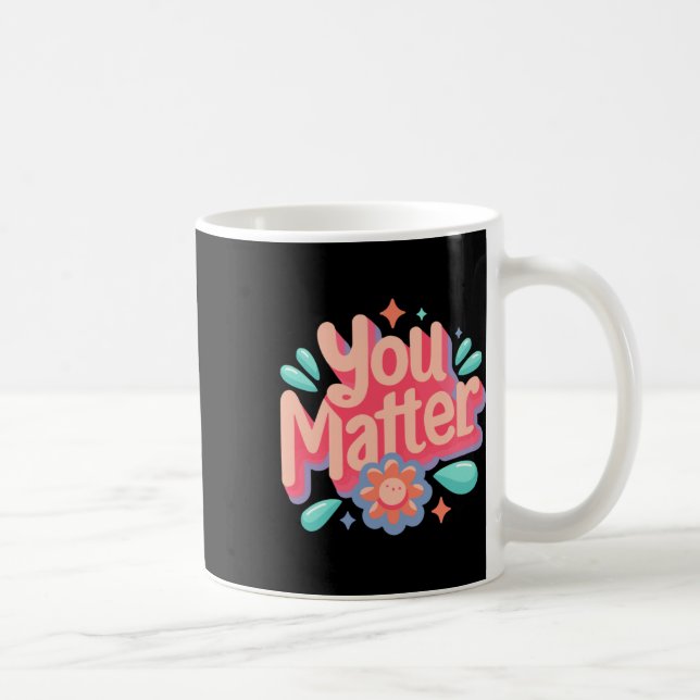 Mug Sticker6 (Droite)