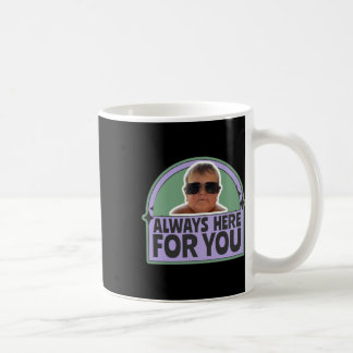 Mug Sticker Hasbulla Magomedov3