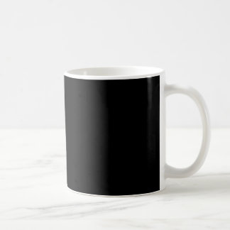 Mug Sticker pour lunette magique (sceau)17
