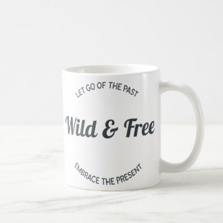 Mug Sticker Wild Et Gratuit