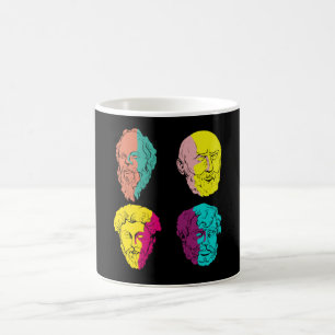 Mug Stoiker Stoa
