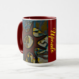 Mug Studio16