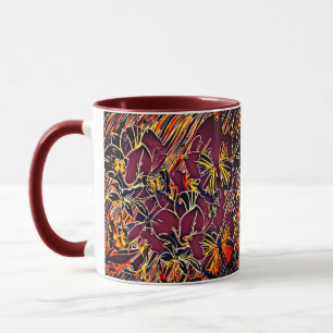 Mug Studio16