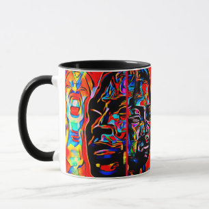 Mug Studio16