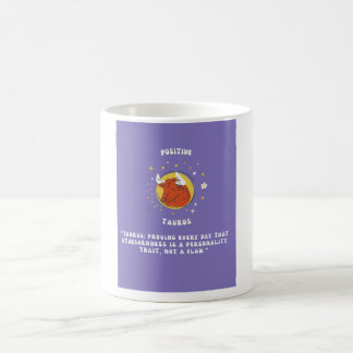 Mug Studio SoulCrafts