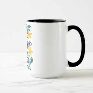 Mug Su