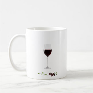 Mug sua e envolvente