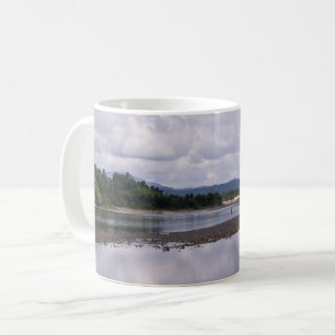 Mug Suba