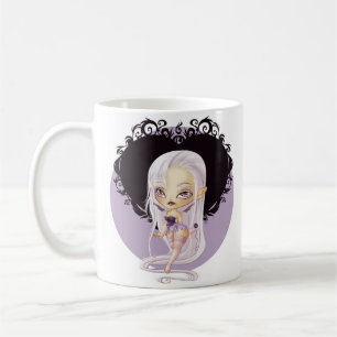 Mug Succube