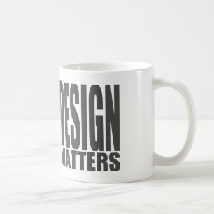 Mug Sujets de conception