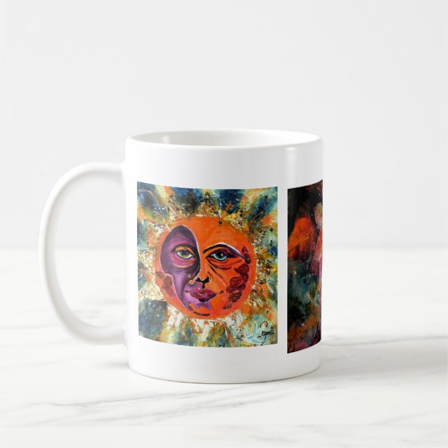 Mug sun2011resized, DSCN6462, webviewsun1stentry -… (Gauche)