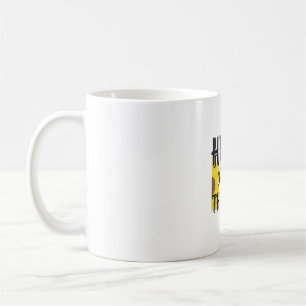 Mug Sunflower Lover Voici Le Soleil