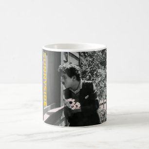Mug Sunnyside