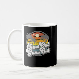 Mug SUNSET BEACH NC NORTH CAROLINA Funny City Home Gif