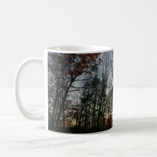 Mug Sunset de novembre