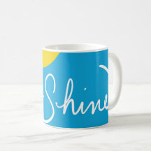 Sunshine Rays of Happiness par @ Cathy Thompson