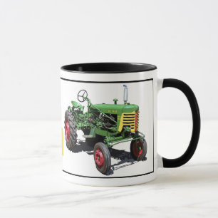 Mug Super 44