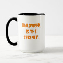 SUPER FUNNY HALLOWEEN EST LE SHIZNIT !