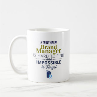Mug Superbe Cadeau Personnalisé Nom Directeur de Marqu