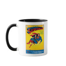 Superman #57