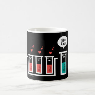 Mug Support intéressant