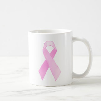 Mug Supportthe I de trois jours ! !