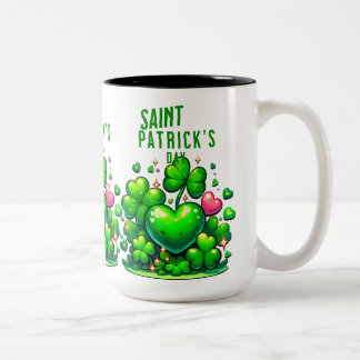 🎭 Mug sur mesure à thème clown - cadeau unique po