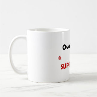 Mug Suranalyse