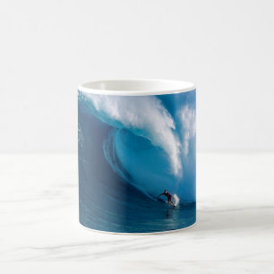 Mug surf