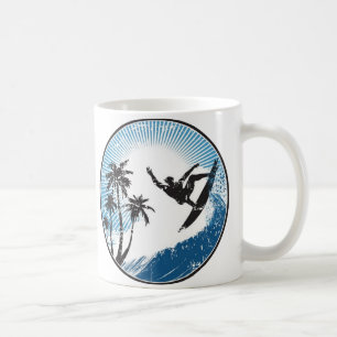 Mug Surf